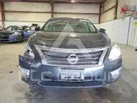 2013 Nissan ALTIMA photo