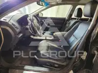 2013 Nissan ALTIMA photo