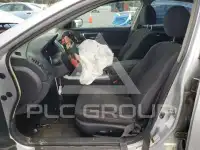 2013 Nissan ALTIMA photo