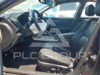 2013 Nissan ALTIMA photo