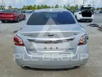 2013 Nissan ALTIMA photo