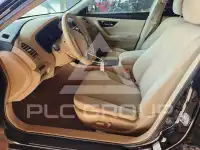 2013 Nissan ALTIMA photo