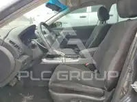 2013 Nissan ALTIMA photo