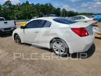 2013 Nissan ALTIMA photo