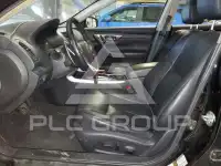 2013 Nissan ALTIMA photo