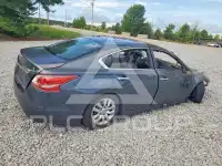 2013 Nissan ALTIMA photo