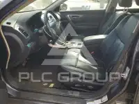 2013 Nissan ALTIMA photo