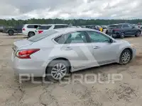 2013 Nissan ALTIMA photo