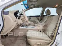 2013 Nissan ALTIMA фото