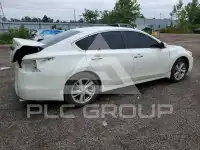 2013 Nissan ALTIMA фото
