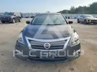 2013 Nissan ALTIMA фото