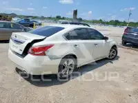 2013 Nissan ALTIMA фото