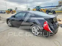 2013 Nissan ALTIMA photo