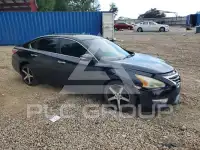 2013 Nissan ALTIMA photo