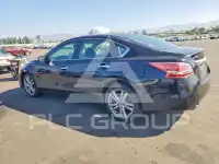2013 Nissan ALTIMA photo