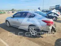 2013 Nissan ALTIMA photo