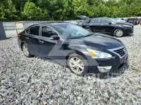2013 Nissan ALTIMA photo