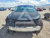 2013 Nissan ALTIMA photo