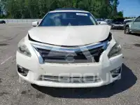 2013 Nissan ALTIMA фото
