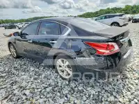 2013 Nissan ALTIMA photo