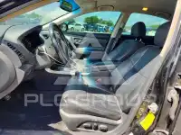 2013 Nissan ALTIMA фото