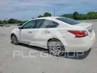 2013 Nissan ALTIMA фото