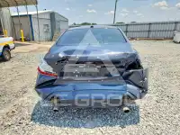 2013 Nissan ALTIMA photo
