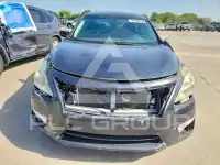 2013 Nissan ALTIMA photo