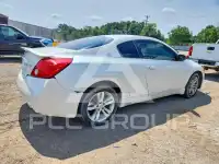2013 Nissan ALTIMA photo