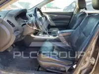 2013 Nissan ALTIMA photo