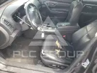2013 Nissan ALTIMA photo
