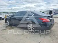2013 Nissan ALTIMA photo