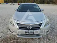 2013 Nissan ALTIMA фото