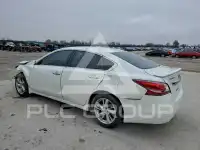 2013 Nissan ALTIMA photo