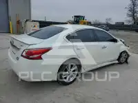 2013 Nissan ALTIMA photo