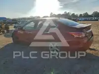 2013 Nissan ALTIMA photo