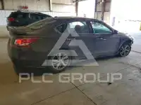 2013 Nissan ALTIMA photo
