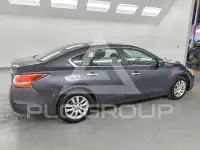 2013 Nissan ALTIMA photo