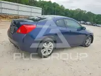 2013 Nissan ALTIMA photo