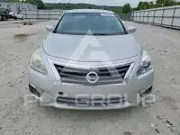 2013 Nissan ALTIMA фото