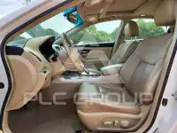 2013 Nissan ALTIMA photo