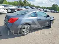2013 Nissan ALTIMA фото