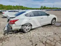 2013 Nissan ALTIMA photo