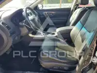 2013 Nissan ALTIMA photo