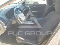 2013 Nissan ALTIMA photo