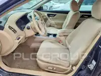 2013 Nissan ALTIMA photo