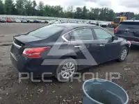 2013 Nissan ALTIMA photo