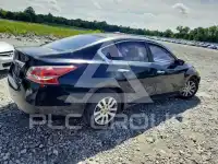 2013 Nissan ALTIMA photo