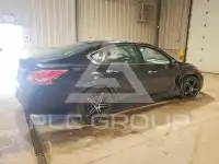 2013 Nissan ALTIMA photo