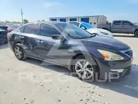 2013 Nissan ALTIMA photo